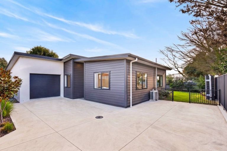 Photo of property in 913a Wentworth Street, Raureka, Hastings, 4120