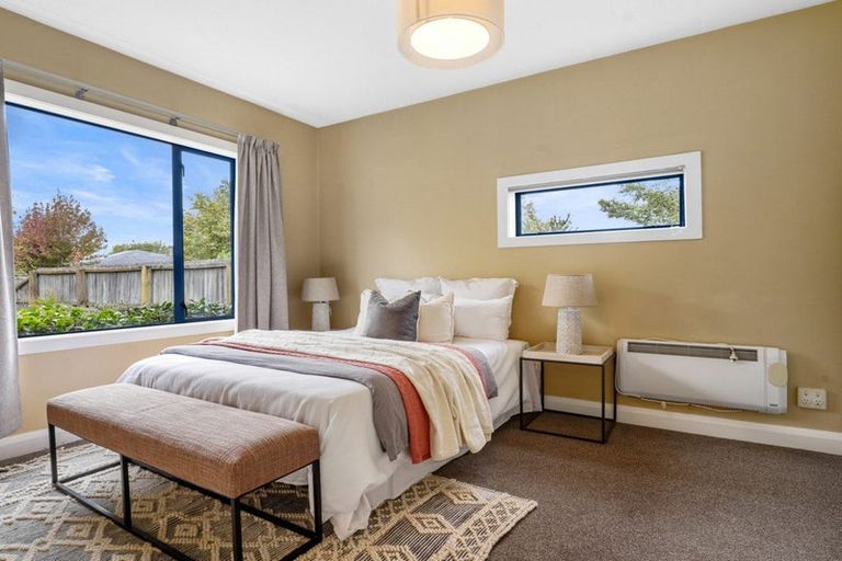 Photo of property in 35a Ayers Street, Rangiora, 7400