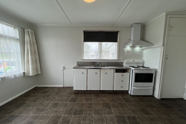 Photo of property in 9 Union Street, Foxton, 4814