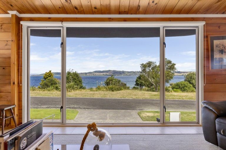 Photo of property in 30 Pokaka Crescent, Wharewaka, Taupo, 3330