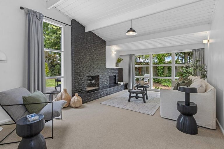 Photo of property in 43 Croziers Road, St Albans, Christchurch, 8052