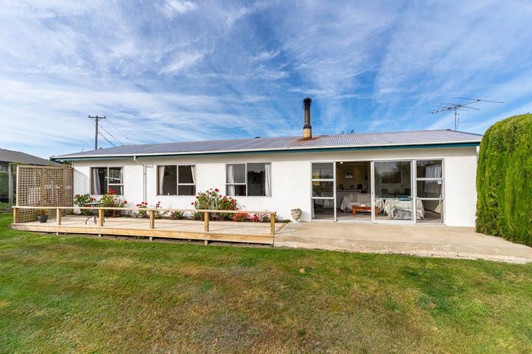 Photo of property in 7 Brown Street, Waikouaiti, 9510