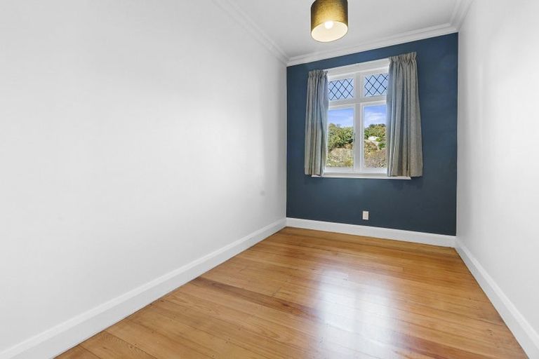 Photo of property in 112 Darlington Road, Miramar, Wellington, 6022