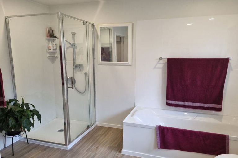 Photo of property in 47 Kingsley Drive, Ngongotaha, Rotorua, 3010