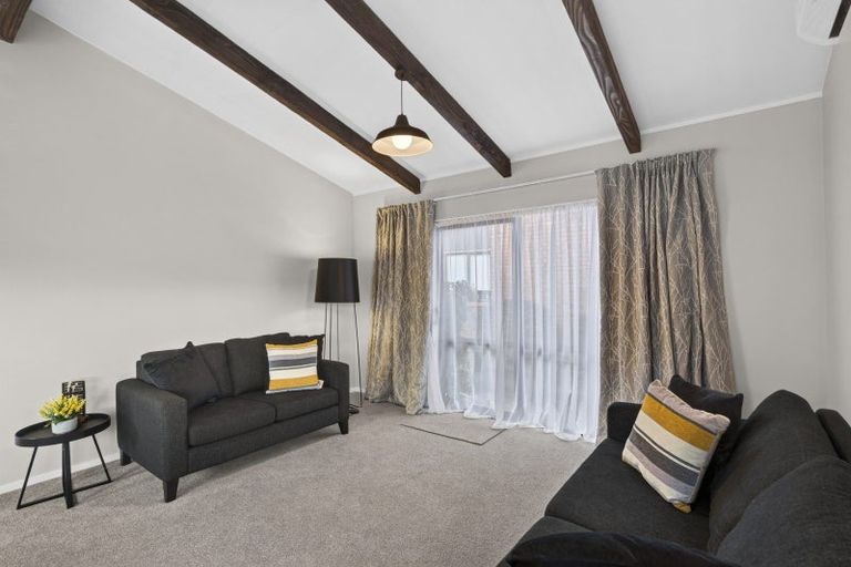 Photo of property in 1/39 Fulford Street, New Plymouth, 4310