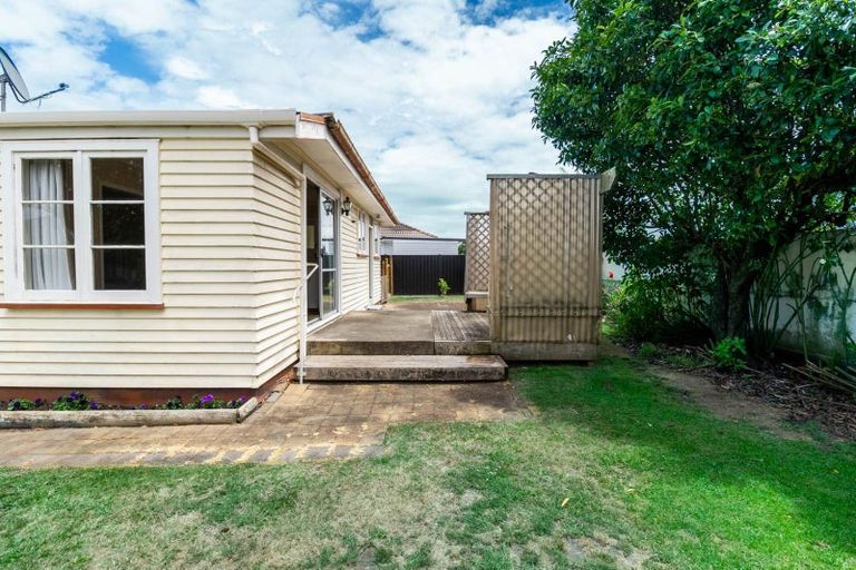 Photo of property in 22a Victoria Avenue, Whakatane, 3120