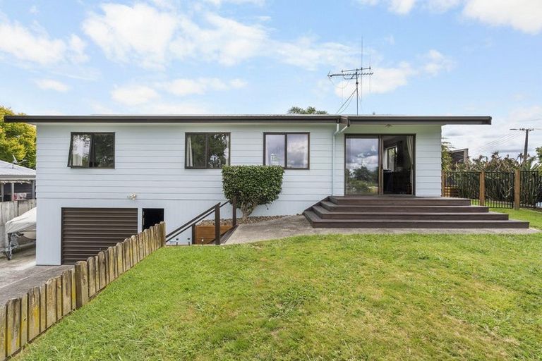 Photo of property in 99 Tennyson Street, Leamington, Cambridge, 3432