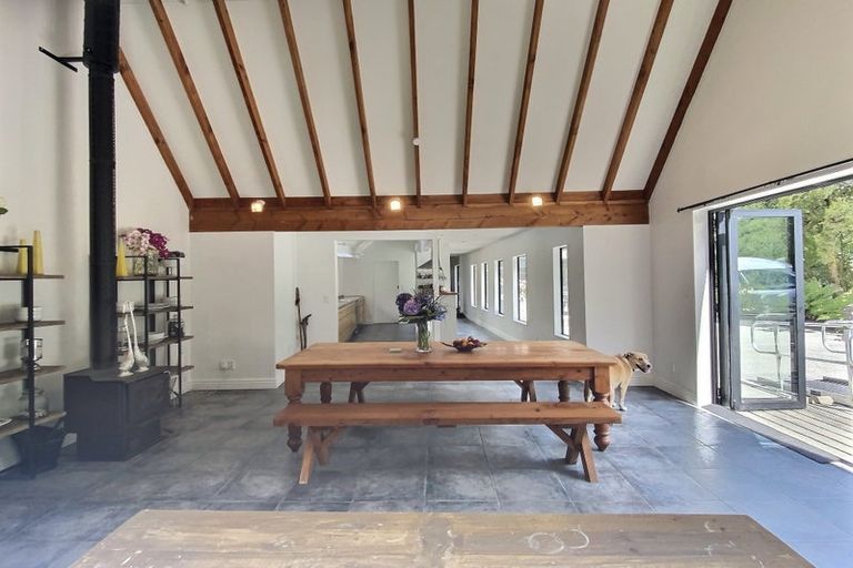 Photo of property in 1946 Arnold Valley Road, Moana, Dobson, 7872