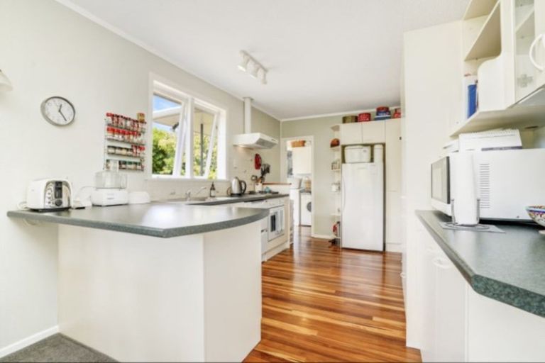 Photo of property in 29 Saxbys Road, Glenview, Hamilton, 3206