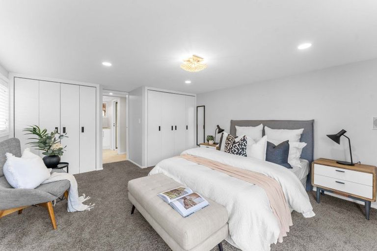 Photo of property in 17 Awatea Terrace, Lynmore, Rotorua, 3010