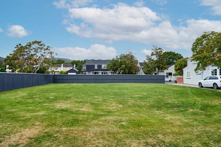 Photo of property in 6 Troon Crescent, Boulcott, Lower Hutt, 5010