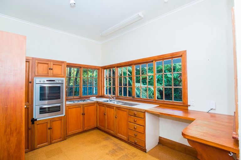 Photo of property in 57 Hirini Street, Kaiti, Gisborne, 4010