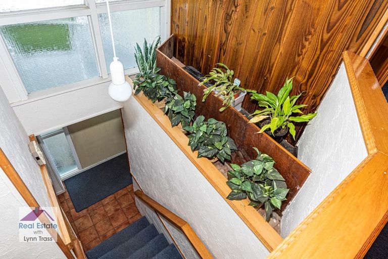 Photo of property in 12 Limestone Place, Raumanga, Whangarei, 0110