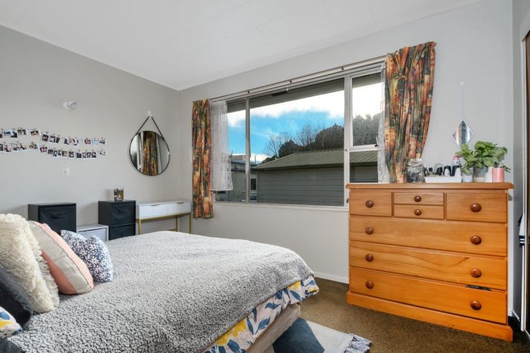 Photo of property in 11 Waimea Road, Nelson South, Nelson, 7010