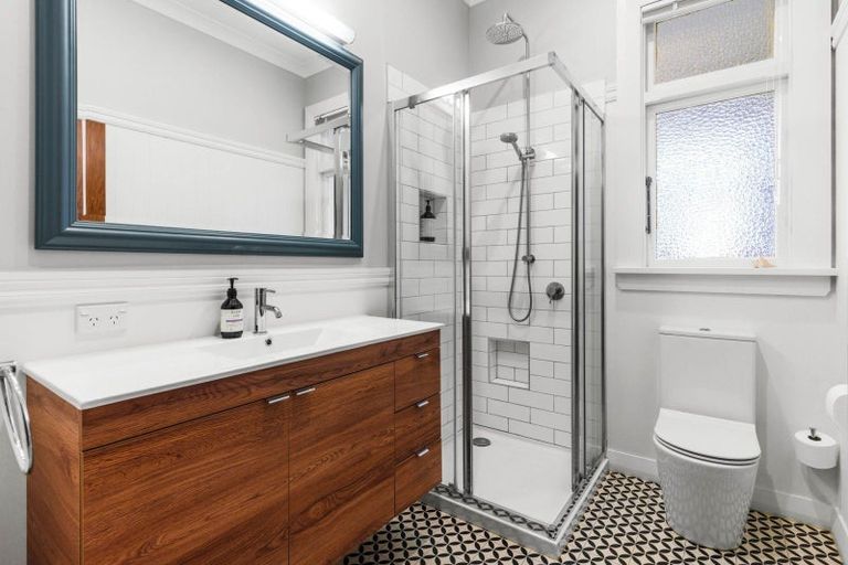 Photo of property in 53 Spottiswoode Street, Tainui, Dunedin, 9013