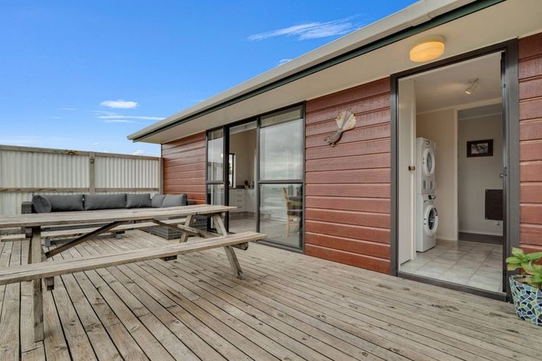 Photo of property in 268 Dominion Road, Tuakau, 2121