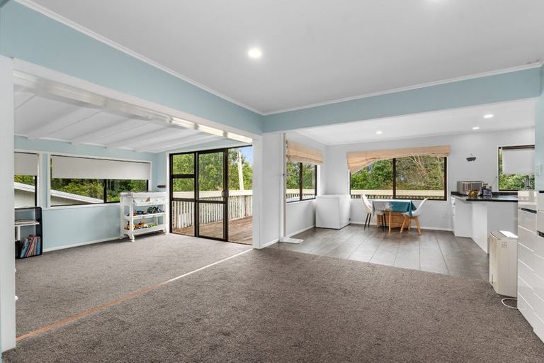 Photo of property in 40 Te Hape Road, Maunu, Whangarei, 0179