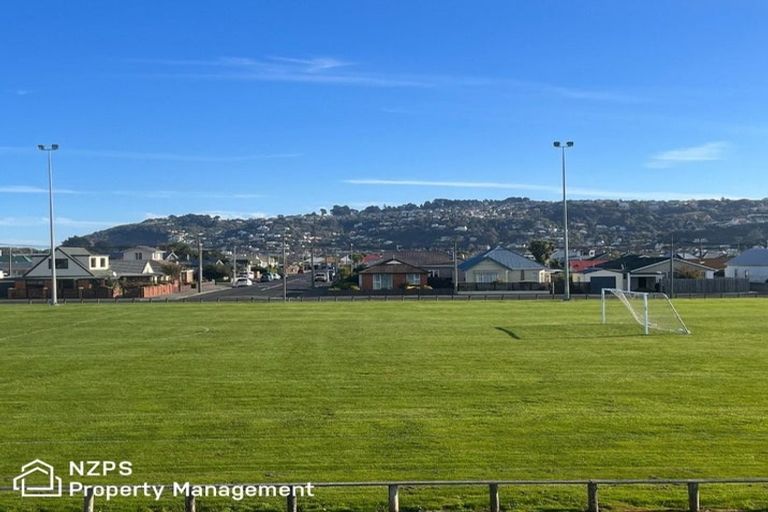 Photo of property in 30 Scott Street, Saint Kilda, Dunedin, 9012