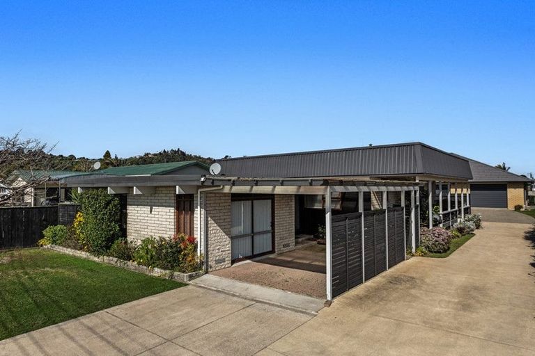 Photo of property in 51 Pohutu Street, Whakatane, 3120