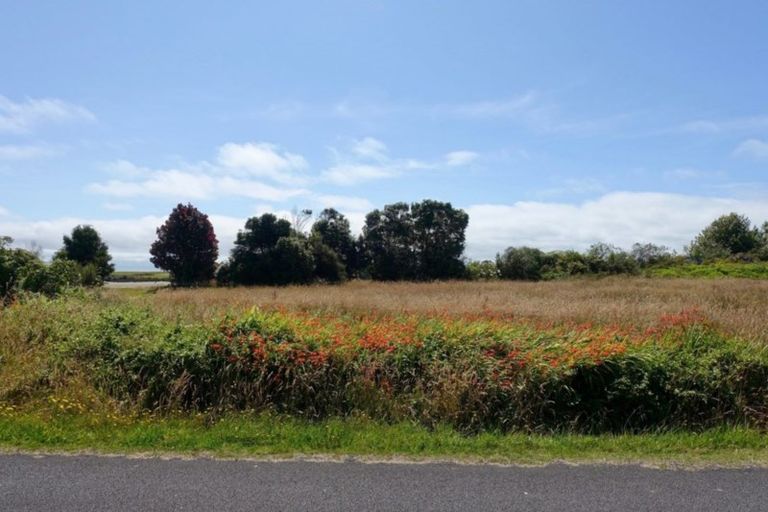 Photo of property in 67 Glasseye Drive, Little Wanganui, Karamea, 7893