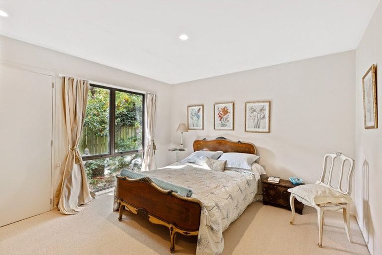 Photo of property in 34b Memorial Avenue, Ilam, Christchurch, 8053