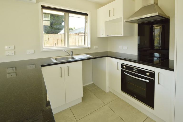 Photo of property in 169d Gray Avenue, Papatoetoe, Auckland, 2024