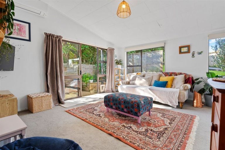 Photo of property in 10a Hospital Road, Kawakawa, 0210