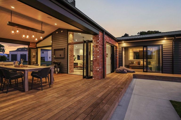 Photo of property in 1/535 Fencourt Road, Cambridge, 3493