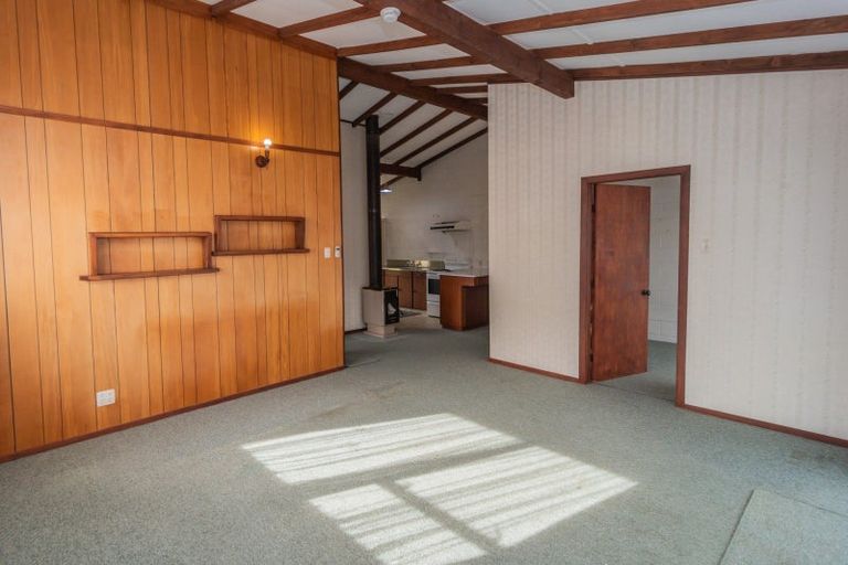 Photo of property in 3/5 Beaumont Street, Oceanview, Timaru, 7910