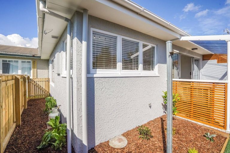 Photo of property in 2/8 Church Street, Richmond, 7020