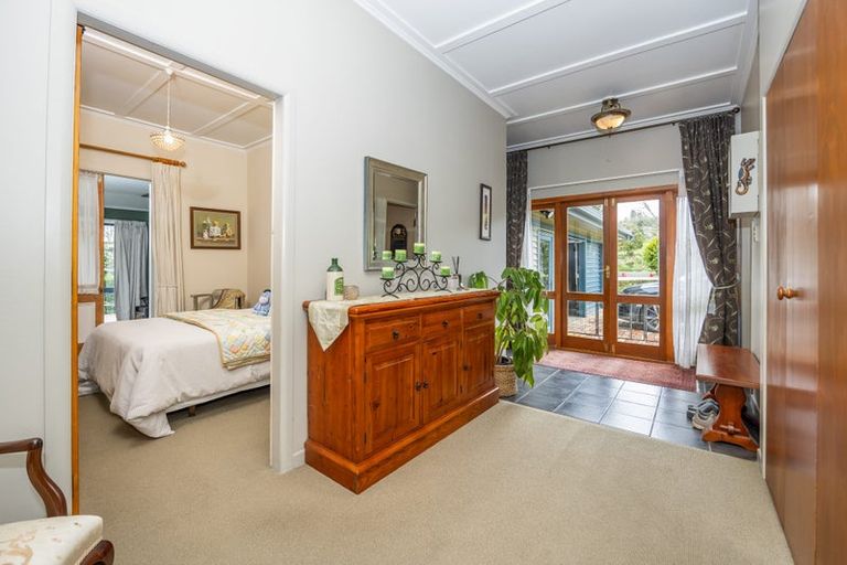 Photo of property in 71 Queen Street, Te Kuiti, 3910