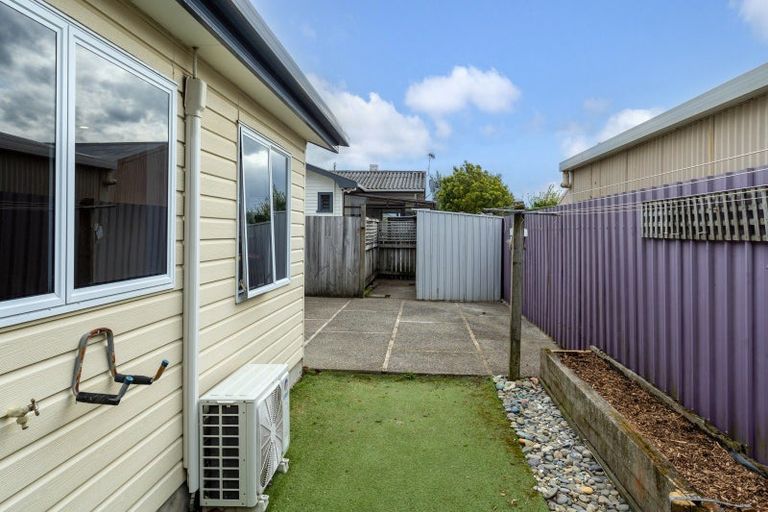 Photo of property in 125a Muritai Street, Tahunanui, Nelson, 7011