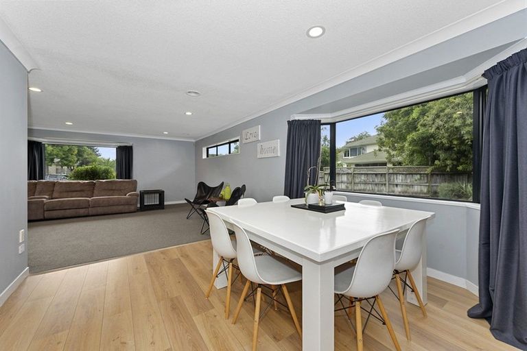 Photo of property in 10 Pascal Place, Flagstaff, Hamilton, 3210