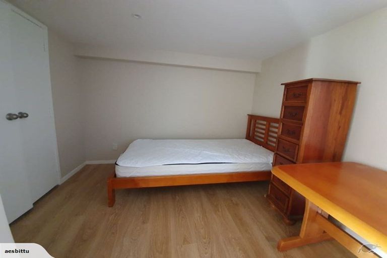 Photo of property in 128 Grafton Road, Grafton, Auckland, 1010