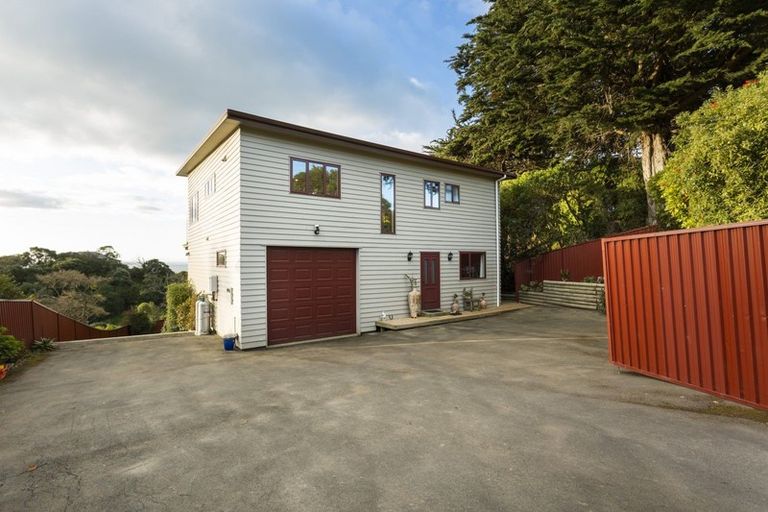Photo of property in 23 Tenby Street, Moeraki, Palmerston, 9482