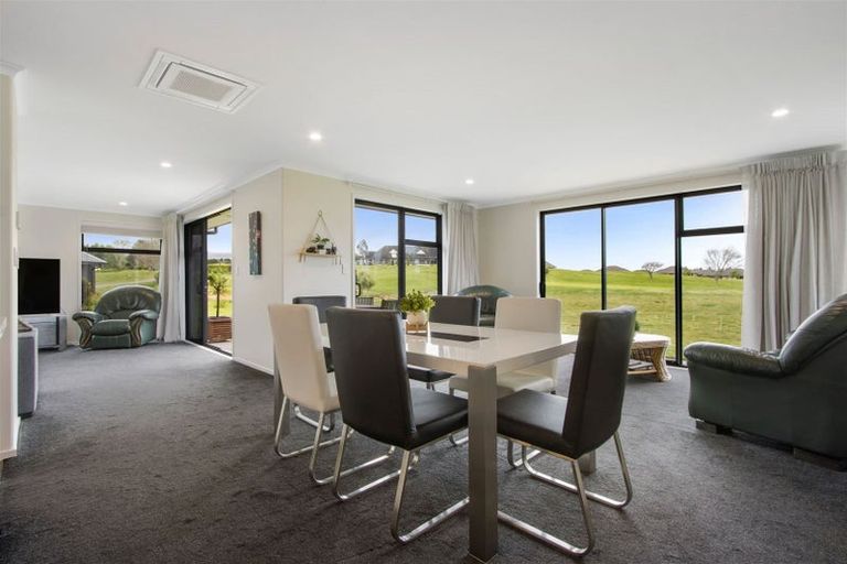 Photo of property in 29 Arran Drive, Aongatete, Katikati, 3178