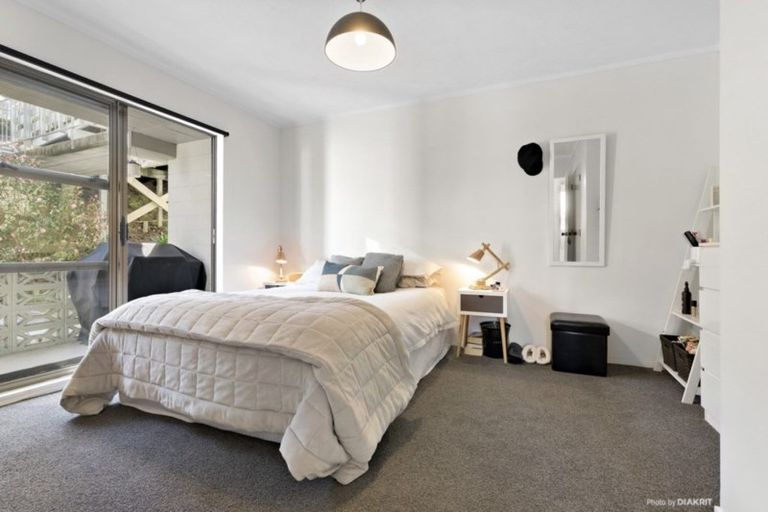 Photo of property in 6/7 Konini Road, Hataitai, Wellington, 6021