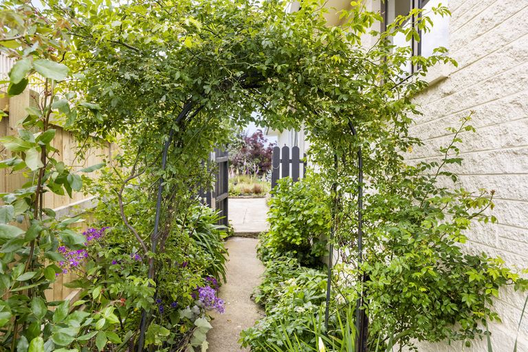 Photo of property in 5 Bennett Road, Ocean View, Dunedin, 9035