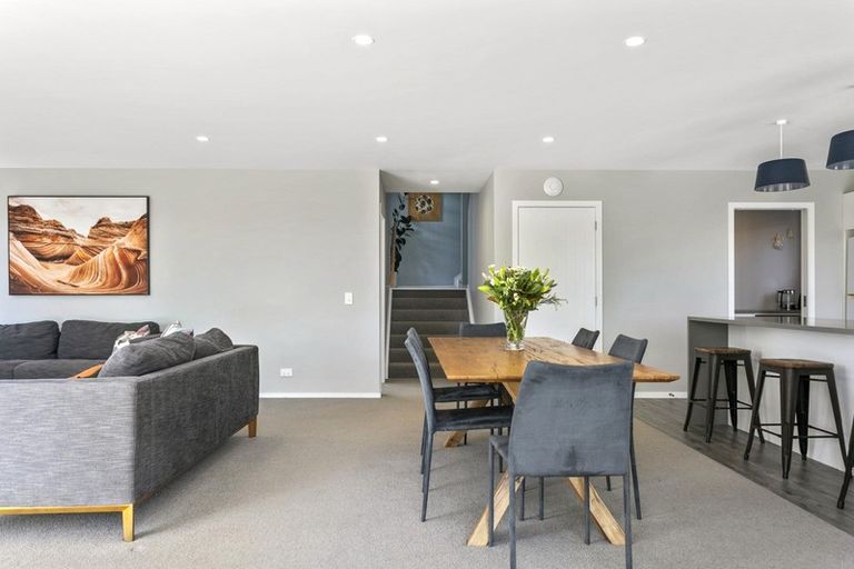 Photo of property in 295 Tauhara Ridge Drive, Richmond Heights, Taupo, 3330