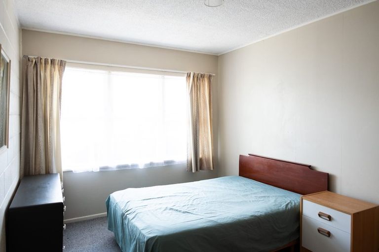 Photo of property in 12 Wellington Street, Hamilton East, Hamilton, 3216