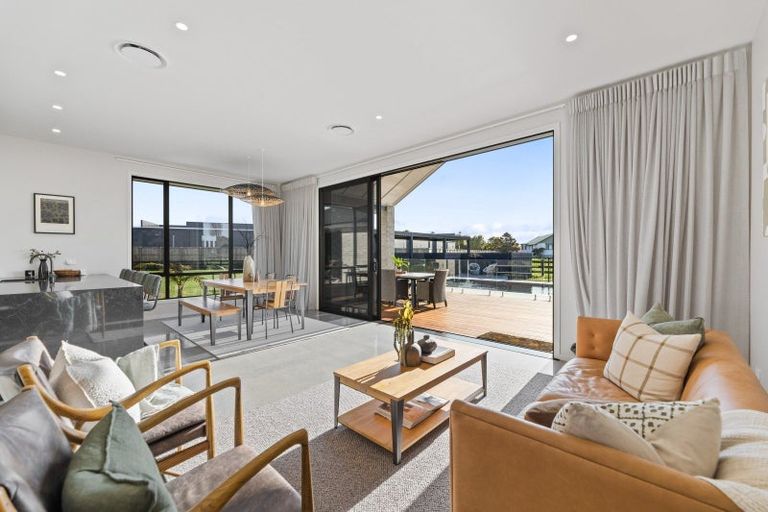 Photo of property in 35 Captain Stone Road, Te Kowhai, Hamilton, 3288