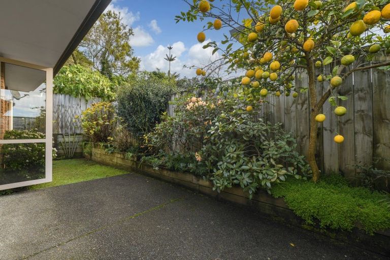 Photo of property in 4/17 Simmonds Grove, Greerton, Tauranga, 3112