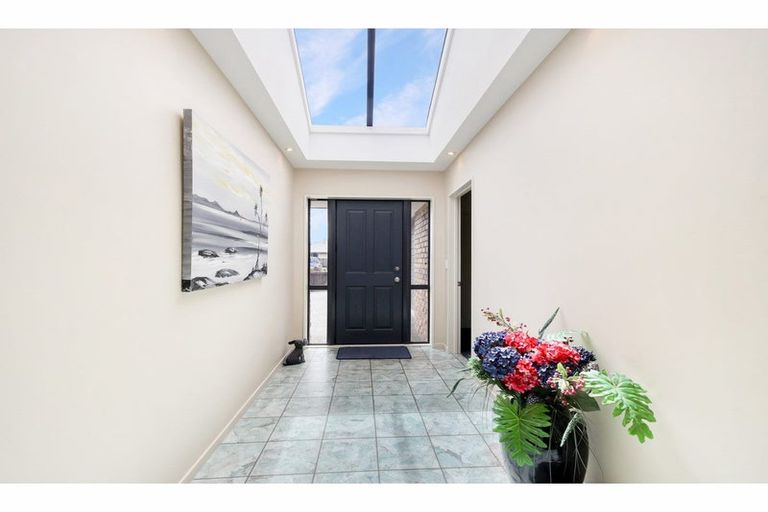 Photo of property in 17 Stark Place, Kaiapoi, 7630