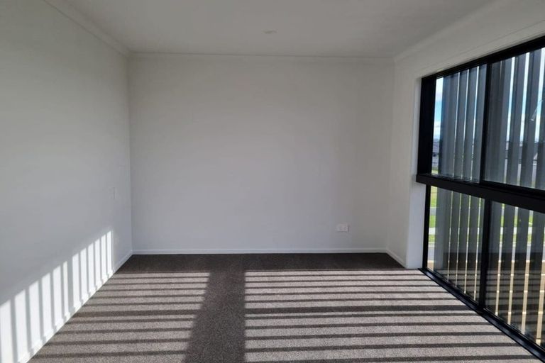 Photo of property in 27 Rehua Way, Papamoa, 3118