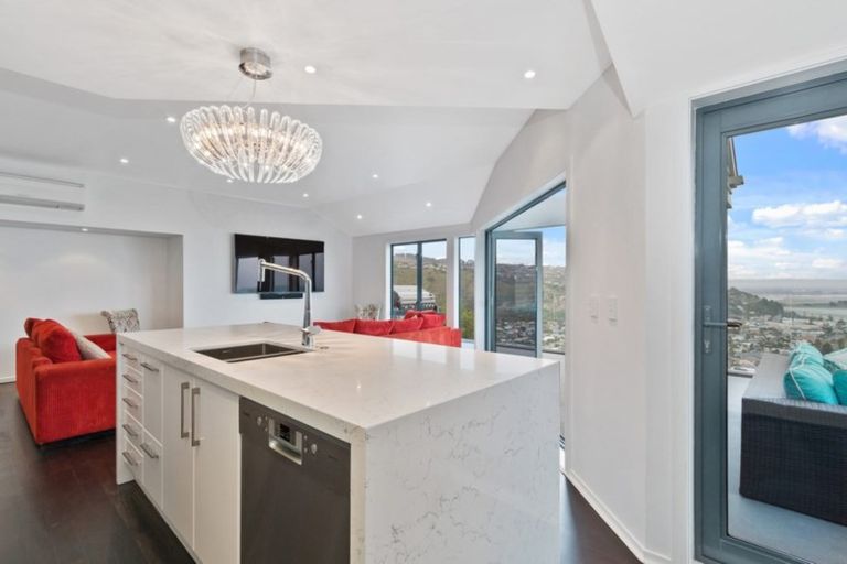 Photo of property in 82 Scarborough Road, Scarborough, Christchurch, 8081