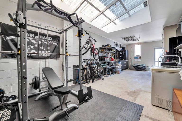 Photo of property in 29 Whakapaki Street, Urenui, 4375