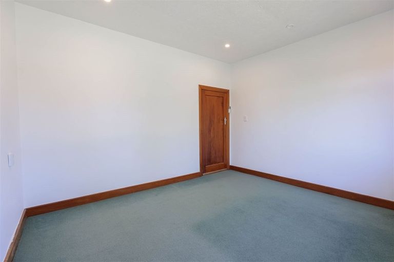 Photo of property in 156 Thomson Street, Tinwald, Ashburton, 7700