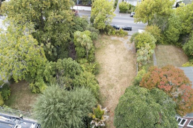 Photo of property in 61 Straven Road, Riccarton, Christchurch, 8011