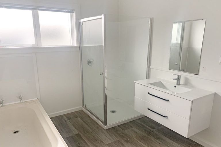 Photo of property in 143 Vogel Street, Roslyn, Palmerston North, 4414