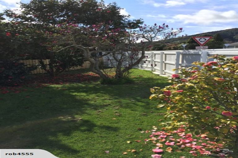Photo of property in 173 Waiwhetu Road, Waterloo, Lower Hutt, 5011